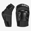 187 Killer Pads Pro Elbow Protection for Skateboarding, BMX, and Roller Derby