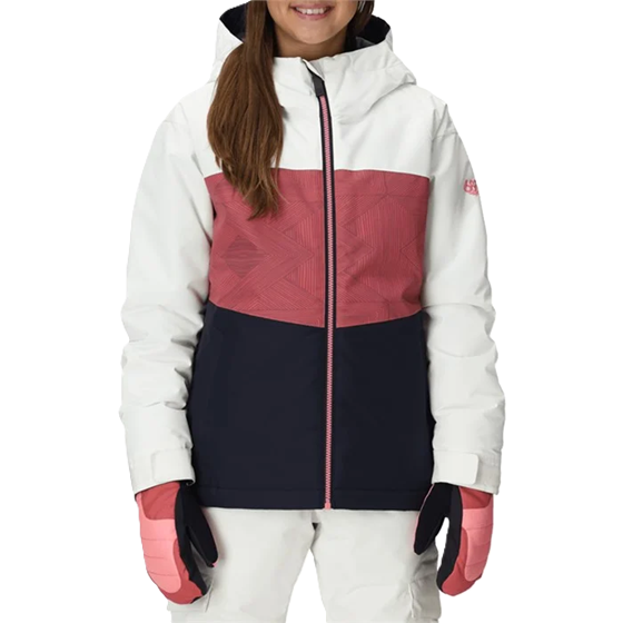 686 Athena Waterproof Insulated Girls Ski Snow Jacket Winter Coat